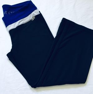 aerie XS fit leggings.  Excellent condition.  Daughter grew out so reposhing!